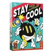 Stay Cool
