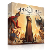 Pendulum
