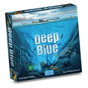 Deep Blue - NL