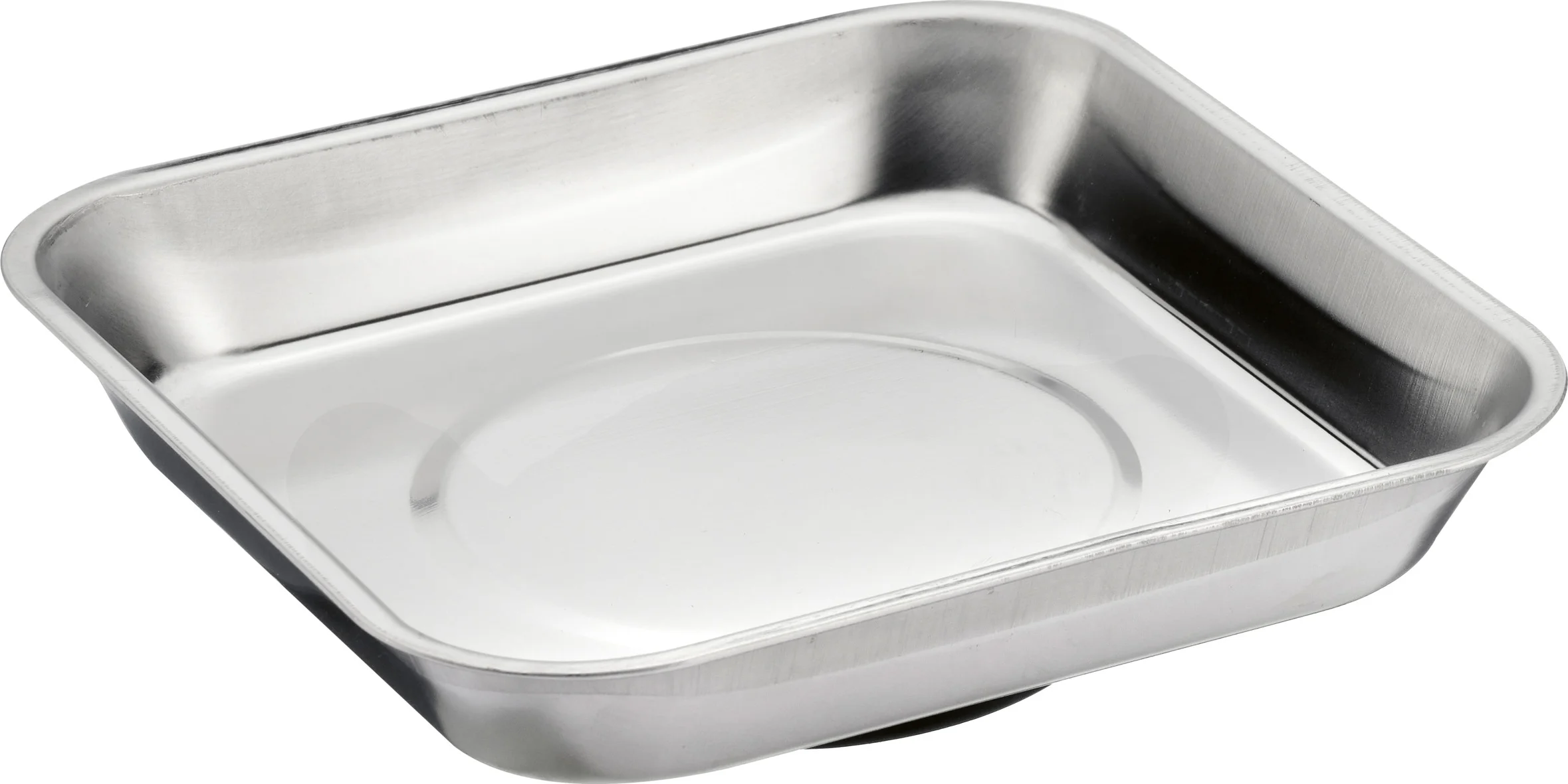 PARKSIDE Magnetische bakjes (vierkant groot)