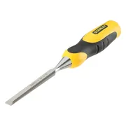 Stanley 0-16-872 Steekbeitel Dynagrip 10mm