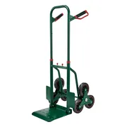PARKSIDE Traploper steekwagen