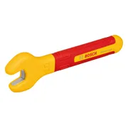 Bosch Professional Steeksleutel VDE 10mm - 1600A02NF0