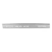 Festool HW 82 SD HLC 82 Spiraalmes voor schaafmachine - 577999