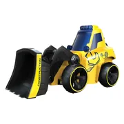 Silverlit - Tooko - Bulldozer (81483)