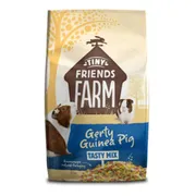 Tiny Friends Farm Gerty Guinea Pig 12,5 kg