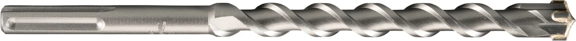 Makita E-11461 B4S: Betonboor 25 x 340 mm SDS-MAX