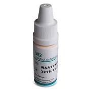 Ht One & Diatesse W2 Control Solution Vloeistof 4ML