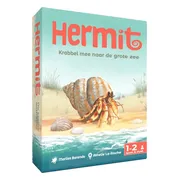 Hermit