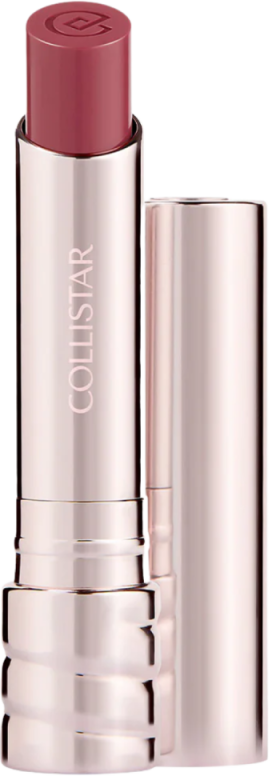 Collistar Puro Gioiello Luminous Lipstick 181 Rifleso Corallo 2,8 ml