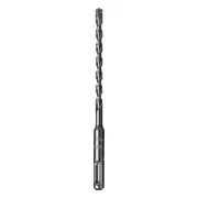 Makita B-54162 B2S: Betonboor 6 x 210 mm SDS-PLUS