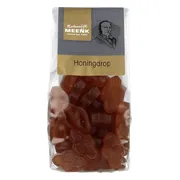 Meenk Honingdrop 180GR