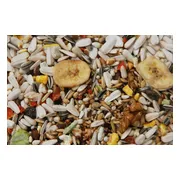 Deli Nature Excellent Ara's Nummer 57 15 kg