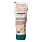 3x Kneipp Mini Douche Relaxing 75 ml