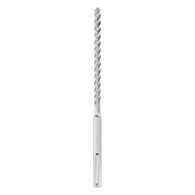 Bosch Professional Hamerboor SDS Max-8X 4-Snijder 14x200x340mm