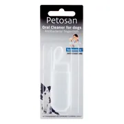 Petosan Oral Cleaner