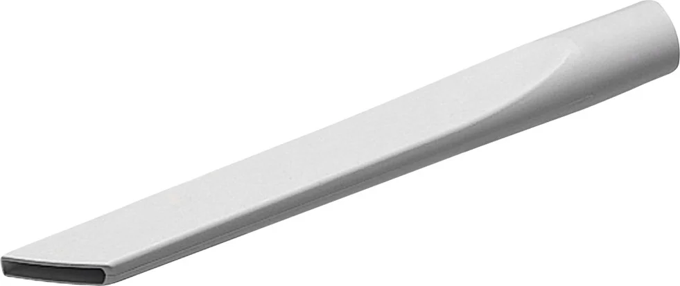 Makita 410306-2 Kierzuigmond lang ivoor wit