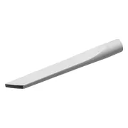 Makita 410306-2 Kierzuigmond lang ivoor wit