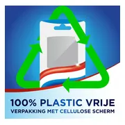 2x Aquafresh Tandenborstel Clean & Flex Medium 3 stuks