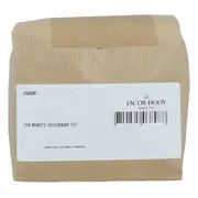 Jacob Hooy Braamblad Gesneden 250GR
