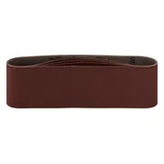 Makita P-37362 Schuurband 76x610mm A150 VE=5