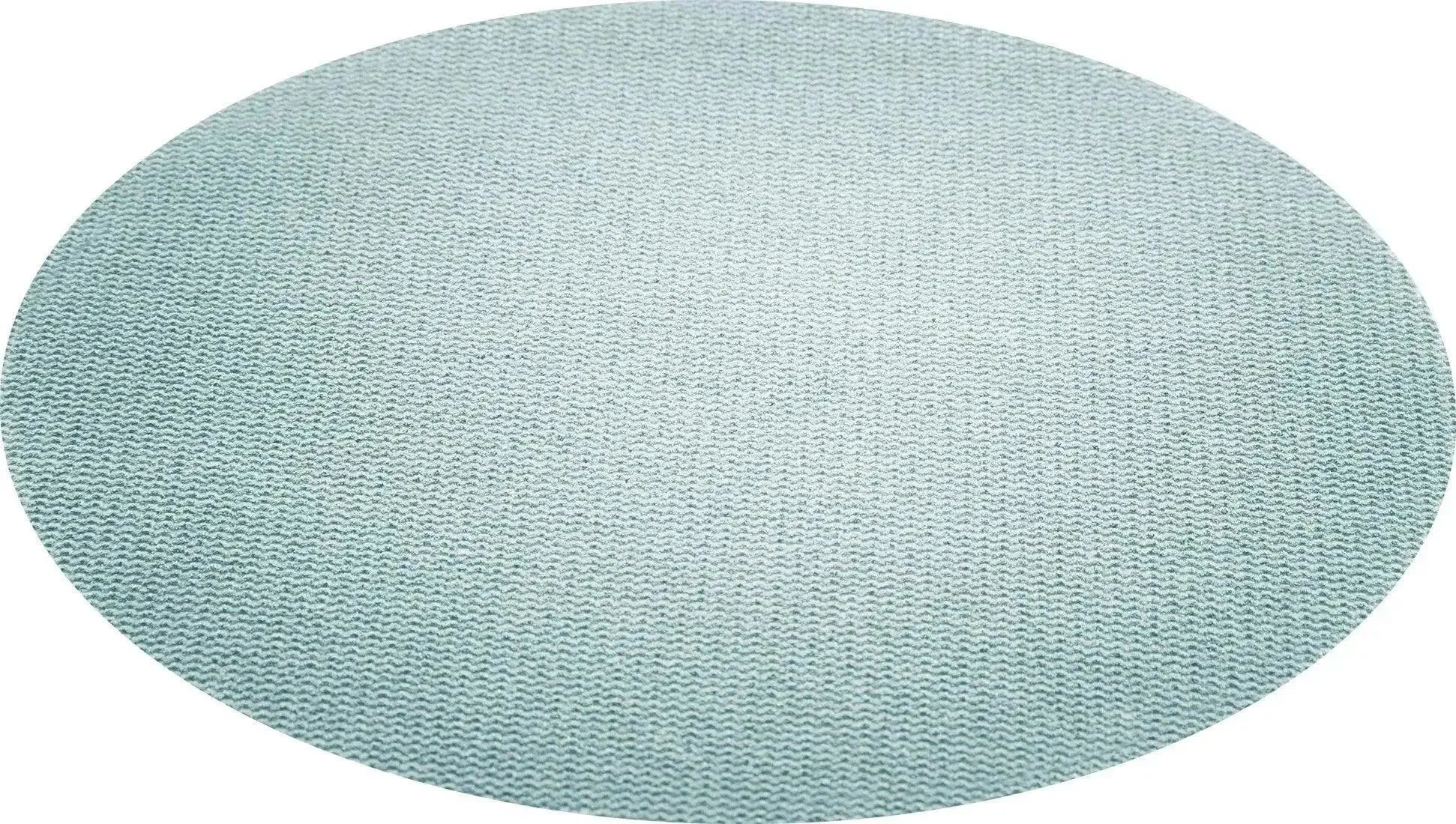 Festool Granat Net D150 P180 GR NET/50 Netschuurmateriaal VE=50 - 203307