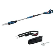 Bosch Professional GKE 18V-25 TP Accu telescopische kettingzaag 18V Basic Body - 06008D6000