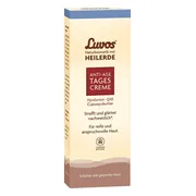 Luvos Dagcrème Anti-Age 50ML