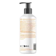 Attitude Super Leaves Hand Soap Orange Leaves 473ML