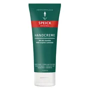 Speick Original Handcrème 75ML