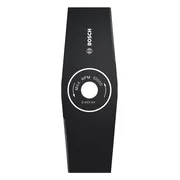 Bosch Professional PRO 2T bosmaaiermes 25 cm - F016800667