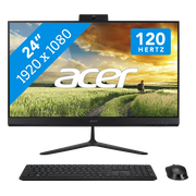Acer Aspire (C24-B I5828) NL
