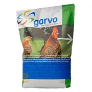 Garvo Ras Jonge Hanenkorrel 20 kg