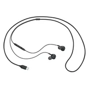 Samsung in-ear oordopjes - USB-C aansluiting - voor Galaxy S20/S21 en Note 10/Note20