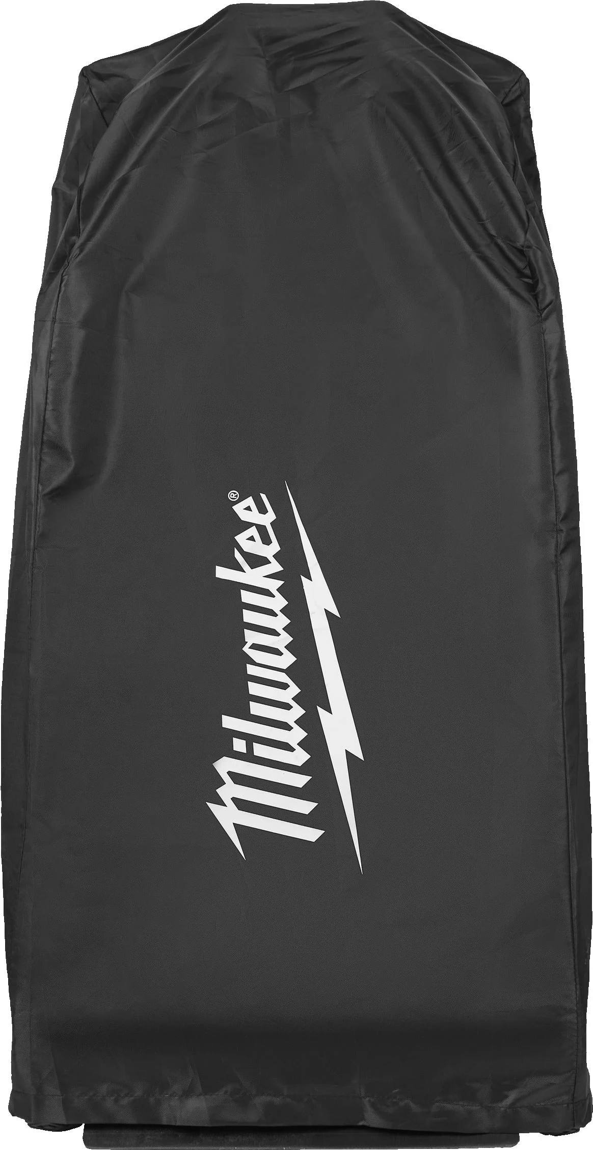Milwaukee Grasmaaierhoes 53 cm - 4932479821