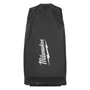 Milwaukee Grasmaaierhoes 53 cm - 4932479821