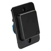 Festool Modul-SD CT 26/36/48 Module stopcontact - 496142