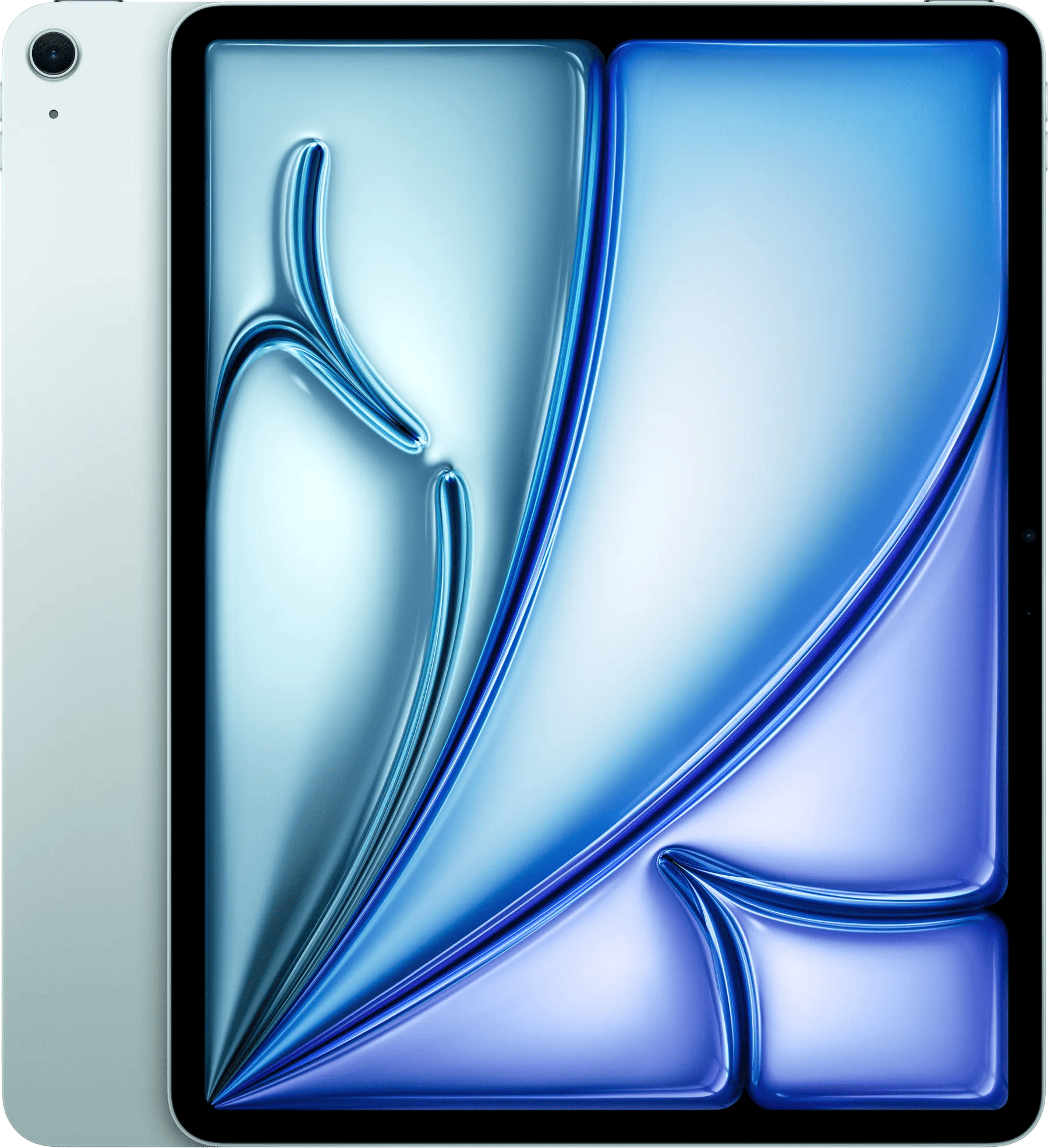 iPad Air 13" 512GB Wifi