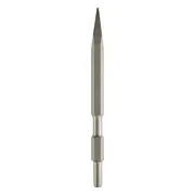 Makita D-16499 Puntbeitel 320mm