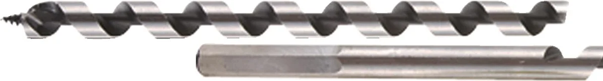 Makita D-07428 Slangenboor 24x250mm