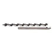 Makita D-07428 Slangenboor 24x250mm
