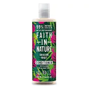Faith In Nature Dragon Fruit Conditioner 400ML