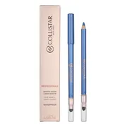 Collistar Professionale Eye Pencil 8 Azzurro Cobalto 1,2 ml