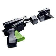 Festool FS-RAPID/L Snelspanner - 768116