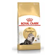Royal Canin Persian Kattenvoer 4 kg