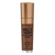 Rimmel Multitasker Better Than Filters Concealer Rich 008 30 ml