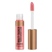 Rimmel Multi Tasker Turbocharged Glow Rosy Rebel 002 10 ml