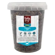 HobbyFirst Canex 100% Pure Trainers Lam 250 gr