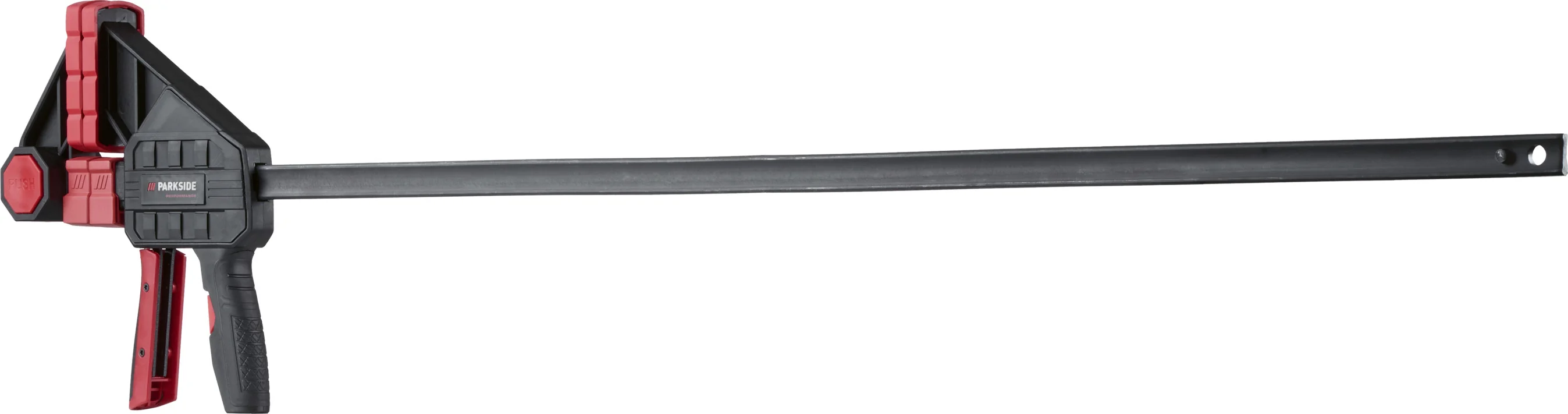 PARKSIDE PERFORMANCE Lijmklemmen (900 mm)