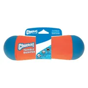 Chuckit Tumble Bumper Medium 6 x 21 cm